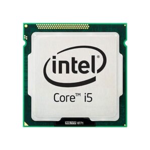 پردازنده اینتل Core i5-14400 TRY
