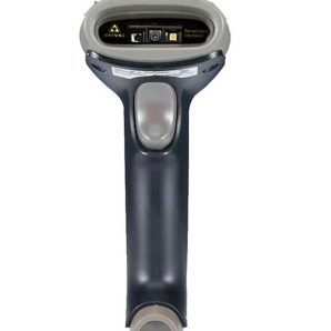 اسکنر بارکد خوان دو بعدی وینسون مدل 6610e-usb