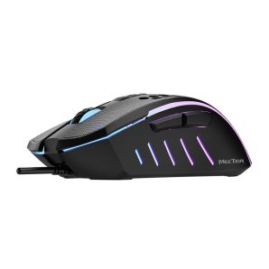 ماوس میشن مدل GM015