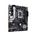 مادربرد ایسوس Asus Prime H610M-A WIFI DDR5 LGA 1700