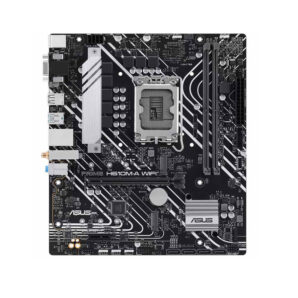 مادربرد ایسوس Asus Prime H610M-A WIFI DDR5 LGA 1700
