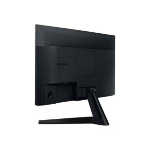 مانیتور 24 اینچ سامسونگ مدل LS24C310
