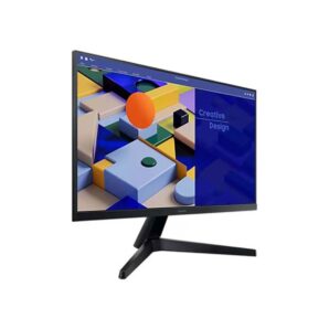 مانیتور 24 اینچ سامسونگ مدل LS24C310