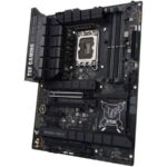 مادربرد ایسوس TUF GAMING Z790-PRO WIFI DDR5