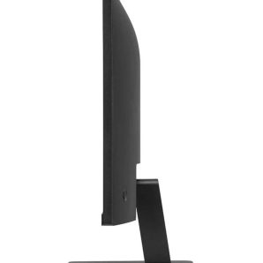 مانیتور ال جی LG 24MR400 سایز 24 اینچ