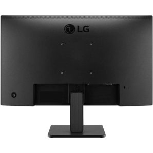 مانیتور ال جی LG 24MR400 سایز 24 اینچ