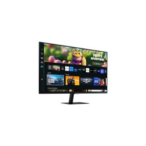 مانیتور سامسونگ 32 اینچ مدل LS32CM500