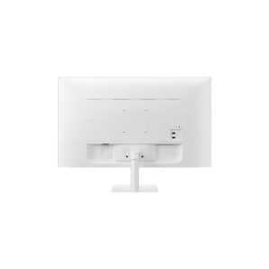 مانیتور سامسونگ 32 اینچ مدل M5 LS32CM501 سفید رنگ