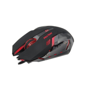 ماوس مخصوص بازی میشن مدل MT-M915