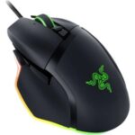 ماوس مخصوص بازی ریزر مدل BASILISK V3