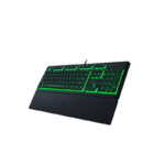 کیبورد مخصوص بازی ریزر مدل Ornata V3x