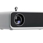 ویدئو پروژکتور ونبو WANBO Mini Pro