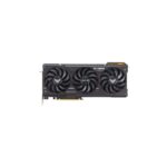 کارت گرافیک ایسوس TUF 4070 SUPER 12GB GDDR6X OC