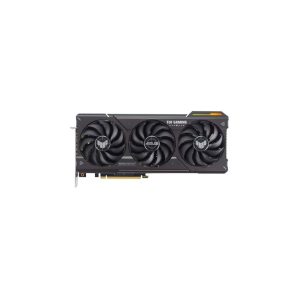 کارت گرافیک ایسوس TUF 4070 SUPER 12GB GDDR6X OC