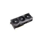 کارت گرافیک ایسوس TUF 4070 SUPER 12GB GDDR6X OC