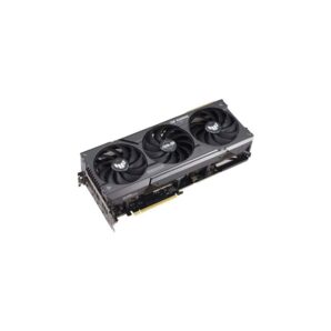 کارت گرافیک ایسوس TUF 4070 SUPER 12GB GDDR6X OC