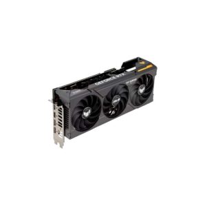کارت گرافیک ایسوس TUF 4070 SUPER 12GB GDDR6X OC