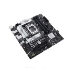 مادربرد ایسوس مدل PRIME B760M-A-CSM D5