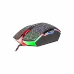 ماوس مخصوص بازی ای فورتک مدل A70