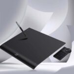 قلم نوری XP-Pen Deco Pro LW Gen 2