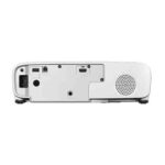 ویدئو پروژکتور اپسون EPSON EH-TW740