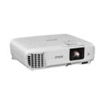 ویدئو پروژکتور اپسون EPSON EH-TW740