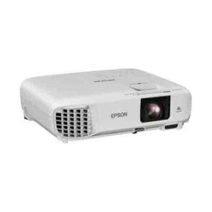 ویدئو پروژکتور اپسون EPSON EH-TW740