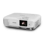 ویدئو پروژکتور اپسون EPSON EH-TW740