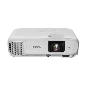 ویدئو پروژکتور اپسون EPSON EH-TW740