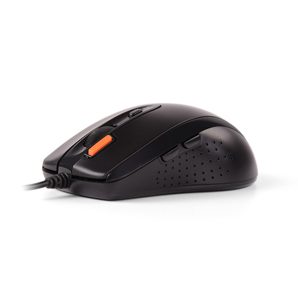 ماوس ای فورتک مدل N-70FX