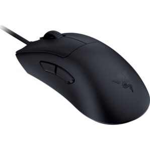 ماوس مخصوص بازی ریزر مدل DEATHADDER V3