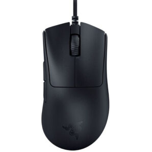 ماوس مخصوص بازی ریزر مدل DEATHADDER V3
