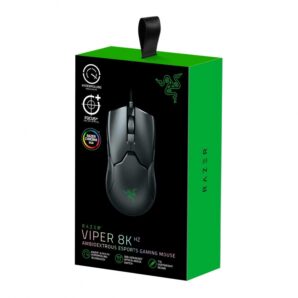 ماوس ریزر مدل Viper 8khz