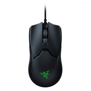 ماوس ریزر مدل Viper 8khz