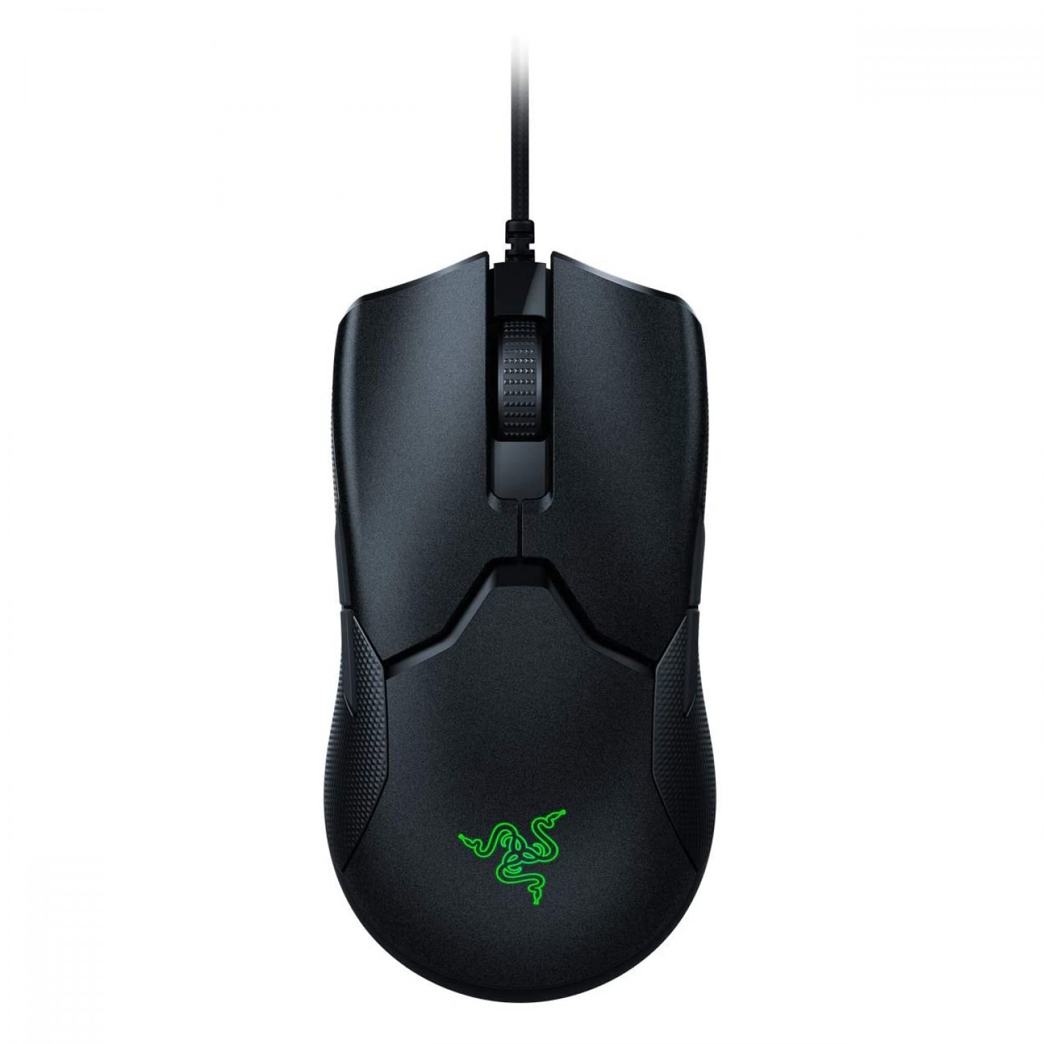 ماوس ریزر مدل Viper 8khz