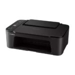پرینتر چندکاره جوهرافشان کانن مدل PIXMA TS3440W