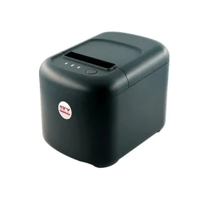 پرینتر حرارتی اسکای مدل E200 (فول پورت)