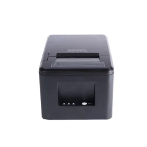 فیش پرینتر بایامکس مدل BAYAMAX BP-208