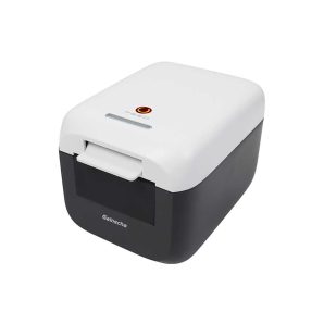 پرینتر حرارتی اسکای SKY GAINSCHA GA-F3300 Full Port