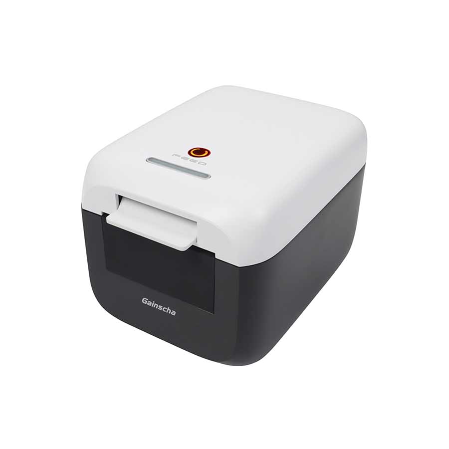 پرینتر حرارتی اسکای SKY GAINSCHA GA-F3300 Full Port