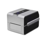 لیبل پرینتر گینشا GAINSCHA GS-2406T PLUS USB