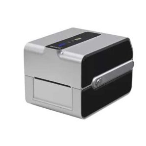 لیبل پرینتر گینشا GAINSCHA GS-2406T PLUS