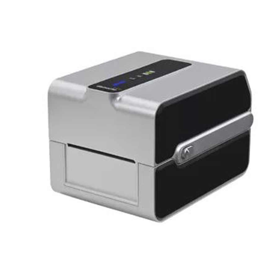 لیبل پرینتر گینشا GAINSCHA GS-2406T PLUS