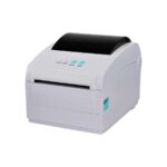لیبل پرینتر گینشا مدل GS-2408 DC