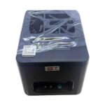 فیش پرینتر رستورانی اسکای SKY F200 (usb+شبکه)