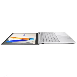 لپ تاپ ایسوس 15.6 اینچی مدل Vivobook 15 F1504VA i5 1335U 16GB 512GB iris