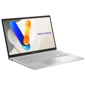لپ تاپ ایسوس مدل VivoBook X1502ZA – i3 1215U 4GB 512GB