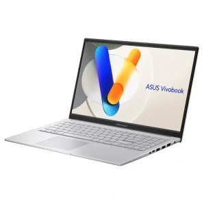لپ تاپ ایسوس مدل VivoBook X1502ZA – i3 1215U 4GB 512GB