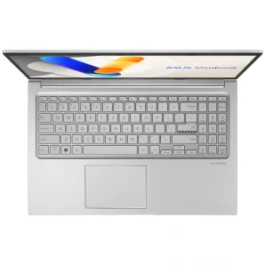 لپ تاپ ایسوس مدل VivoBook X1502ZA – i3 1215U 4GB 512GB