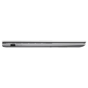 لپ تاپ ایسوس مدل VivoBook X1502ZA – i3 1215U 4GB 512GB